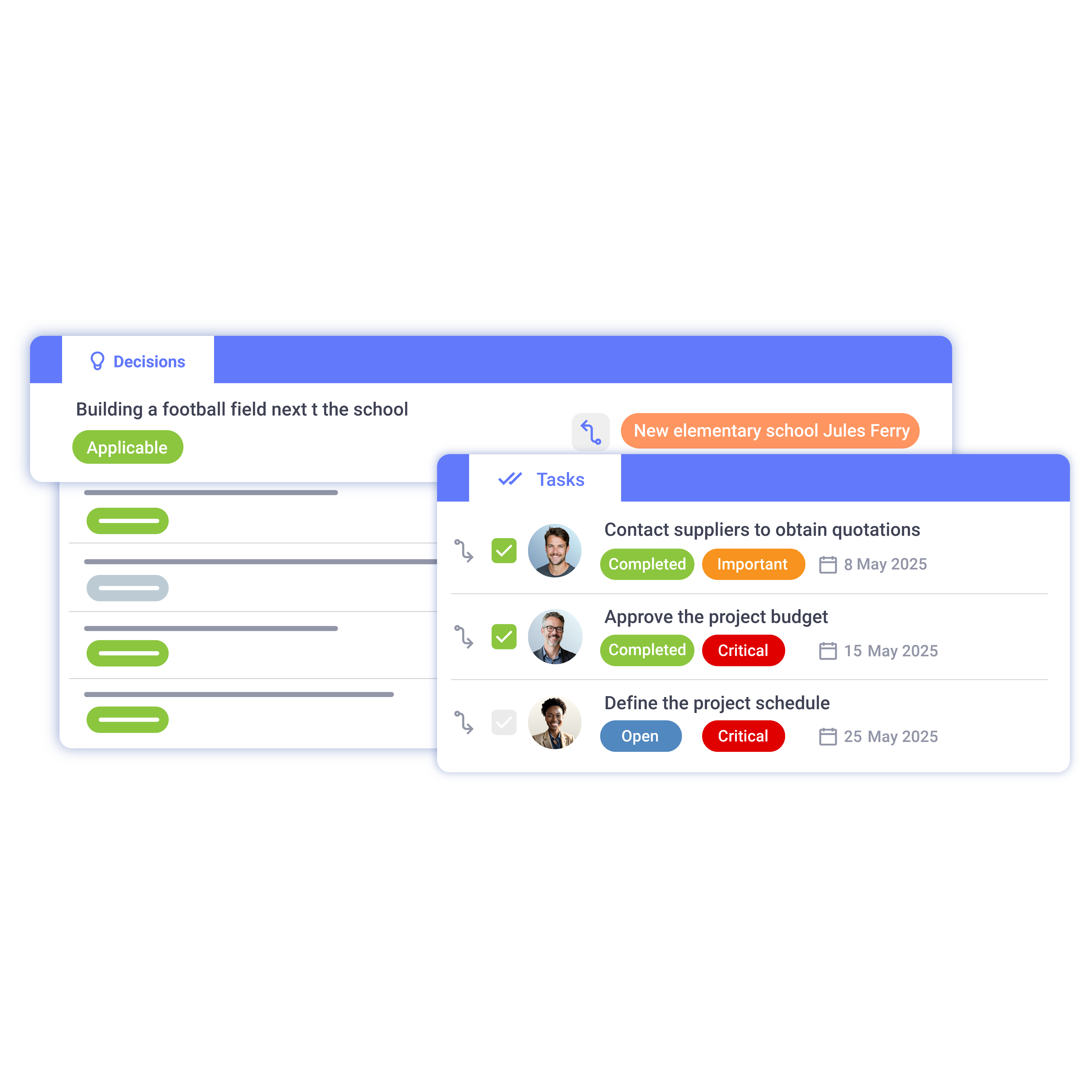 feature11_image1_alttext